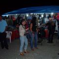 Torre Pacheco 2007